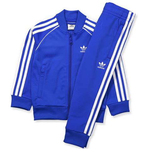 trainigsanzug damen adidas|Adidas originals anzug herren blau.